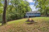 2831 Pine Log Way - Photo 47