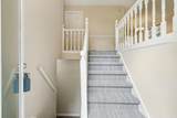 2831 Pine Log Way - Photo 5