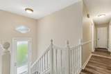 2831 Pine Log Way - Photo 6