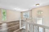 2831 Pine Log Way - Photo 7
