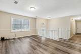 2831 Pine Log Way - Photo 8