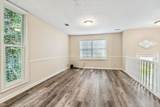 2831 Pine Log Way - Photo 9