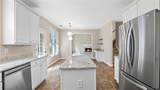 4210 Steeplehill Drive - Photo 10