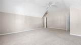 4210 Steeplehill Drive - Photo 18