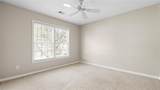 4210 Steeplehill Drive - Photo 19