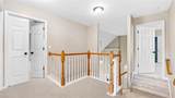 4210 Steeplehill Drive - Photo 20