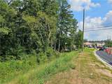 0 Lost Mountain Road - Photo 2