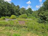 0 Lost Mountain Road - Photo 4
