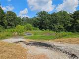 0 Lost Mountain Road - Photo 6