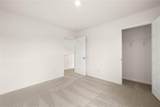 628 Whitman Lane - Photo 29