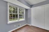 1686 Norton Estates Drive - Photo 19