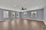 1686 Norton Estates Drive - Photo 21