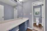 1686 Norton Estates Drive - Photo 24