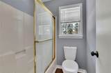 1686 Norton Estates Drive - Photo 25