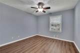 1686 Norton Estates Drive - Photo 26