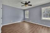 1686 Norton Estates Drive - Photo 28