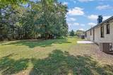 1686 Norton Estates Drive - Photo 33