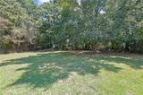 1686 Norton Estates Drive - Photo 34