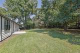 1686 Norton Estates Drive - Photo 36