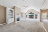 8110 Lakemont Close - Photo 13