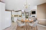 8110 Lakemont Close - Photo 18