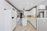 8110 Lakemont Close - Photo 19