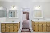 8110 Lakemont Close - Photo 27