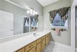 8110 Lakemont Close - Photo 35