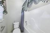 8110 Lakemont Close - Photo 36