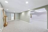8110 Lakemont Close - Photo 40