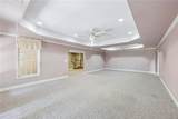 8110 Lakemont Close - Photo 43