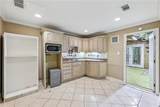 8110 Lakemont Close - Photo 44