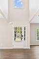 1784 Hollingsworth Boulevard - Photo 14