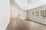 1784 Hollingsworth Boulevard - Photo 15
