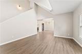 1784 Hollingsworth Boulevard - Photo 16
