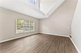 1784 Hollingsworth Boulevard - Photo 17