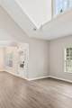 1784 Hollingsworth Boulevard - Photo 18