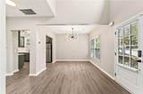 1784 Hollingsworth Boulevard - Photo 19