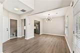 1784 Hollingsworth Boulevard - Photo 20