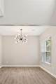 1784 Hollingsworth Boulevard - Photo 21