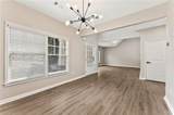 1784 Hollingsworth Boulevard - Photo 23