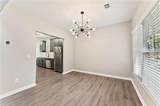 1784 Hollingsworth Boulevard - Photo 24