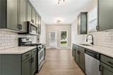 1784 Hollingsworth Boulevard - Photo 25