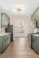 1784 Hollingsworth Boulevard - Photo 28