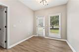 1784 Hollingsworth Boulevard - Photo 30