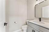 1784 Hollingsworth Boulevard - Photo 31