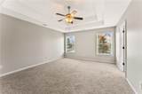 1784 Hollingsworth Boulevard - Photo 33
