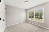 1784 Hollingsworth Boulevard - Photo 36