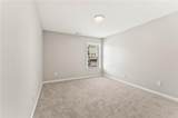 1784 Hollingsworth Boulevard - Photo 37