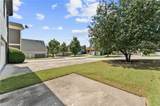 1784 Hollingsworth Boulevard - Photo 41